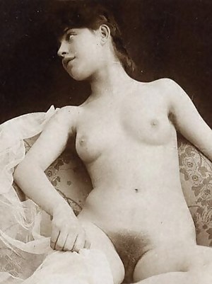 Vintage Ethnic Nudes Girls - Teen Girls Pussy Pics